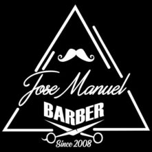 José Manuel Barber Coiffeur